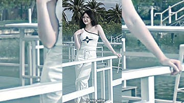 ||NIEUWE BEWERKING|| ALIGHT MOTION PRESENT XML-BESTAND BESCHRIJVING TICTOK