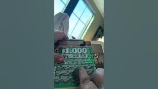 $1,000 Overload @meikosadventures 