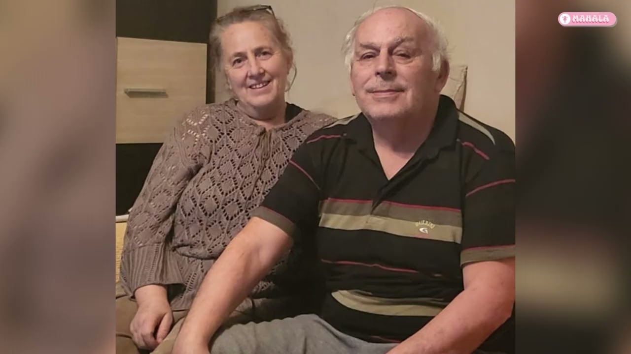 “Majka mi je rekla, tu gde si, tu ostaješ”, Fifa Koca, ljubavni serijal