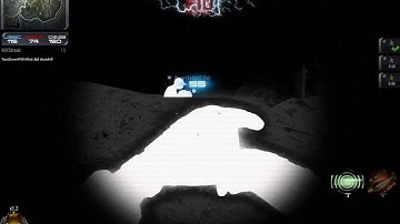 Contract Wars Full Noveske Prokill #10