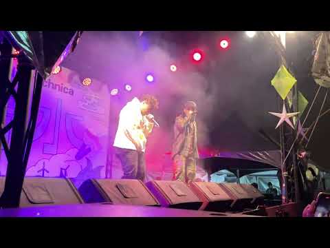 浮現祭小卡比 壯陽藥ft 蛋頭 02