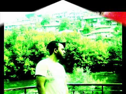 Claydee - Alena (Official Video)