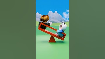 I pranked my BRO 🤣 Roblox Meme #funny #memes #animation #roblox #shorts #popular #viralvideo