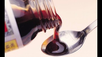 Automatic Horizontal Cartoning Machine For Round Bottle Cartoner Machinery