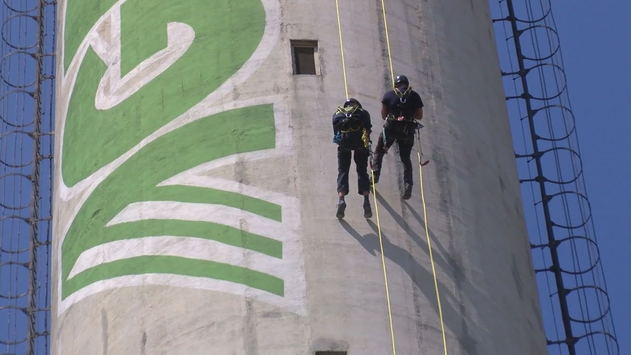 Přerovské aktuality - 28. 5. 2025