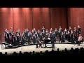 Msifuni Mungu Cover By LVA Academy Singers