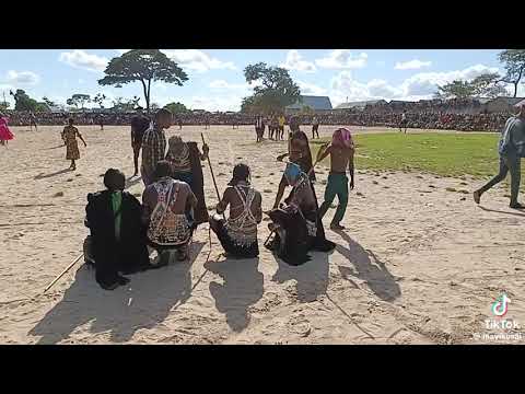 Limbu Luchagula Shoo Tr 30 4 2024