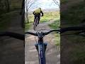 #parkwoodsprings #sheffield #mtb #emtb