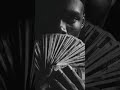 [FREE] Nemzzz x Hoodtrap Type Beat - “Layboi” | Central Cee Type Beat.