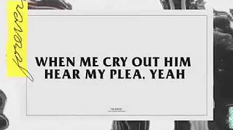 Popcaan -silence (official lyrics video ) Popcaan -silence (official lyrics video )