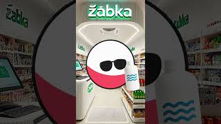 CZY NAPRAWDĘ W ŻABCE JEST NOWA MASZYNA DO NAJTAŃSZEJ WODY #viralshorts #fyp #fypシ゚ #short #shorts