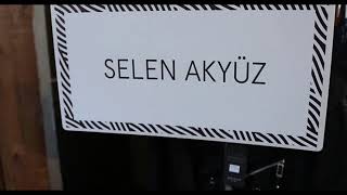 Fresh Models Magazin Tv Canlı Yayını