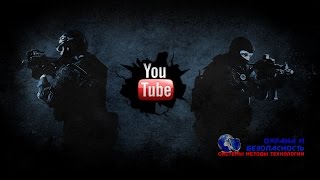 Спецназ ФСБ (ежедневные тренировки) /Russian FSB SPETSNAZ (daily workouts) Спецназ ФСБ (ежедневные тренировки) /Russian FSB SPETSNAZ (daily workouts)