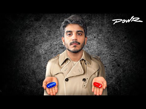 نوع الحبة تغير حياتك