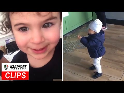 hilarious-italian-kids-funny-video-compilation-😂🇮🇹