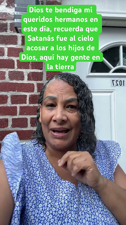 #Dios te bendiga.#los5minutosdelespiritusanto