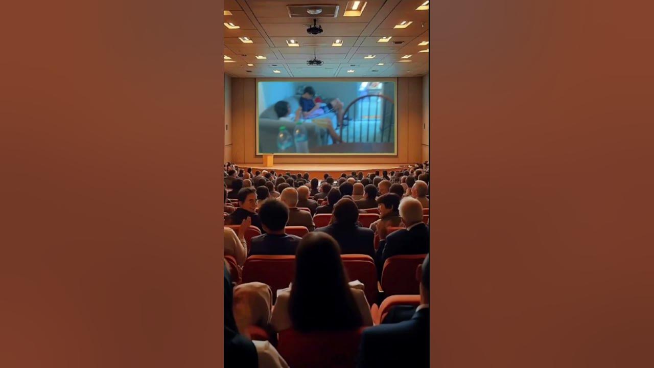 Can we watch it? - YouTube - Where Can I Watch We Are Who We Are
