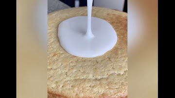 Intro for vegan cooking videos