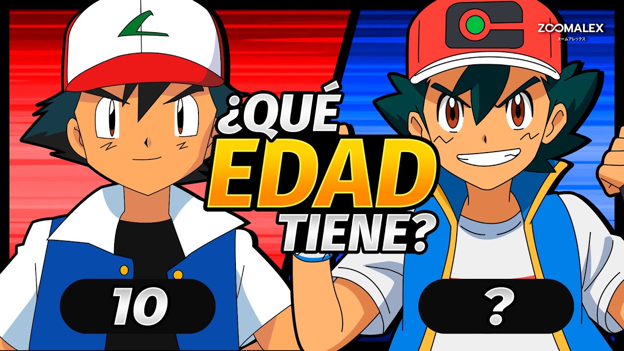 EL CAMPEÓN MÁS RANDOM DE POKÉMON! 🤯, LIGA POKÉMON DE JOHTO RESUMIDA con  @Yoio95