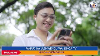 HATIMAYE SIRI IMEFICHUKA BAADA YA KUJIFICHA KWENYE VICHWA VYA WATU KWA MUDA MREFU, USIBAKI NYUMA. HATIMAYE SIRI IMEFICHUKA BAADA YA KUJIFICHA KWENYE VICHWA VYA WATU KWA MUDA MREFU, USIBAKI NYUMA.