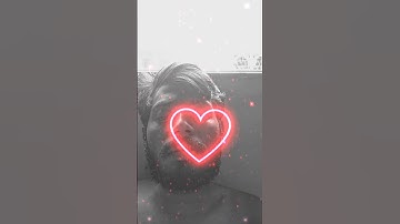 Ore Piya (Cover Song) | Soulful Lofi Vibes | Gally Vibes #LoveFeel #AcousticVersion