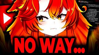 SmugAlana SUDDENLY BANNED For The CRAZIEST Reason?!