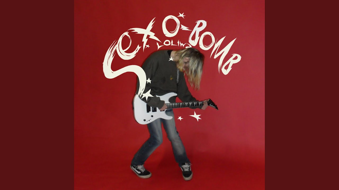 ons auf YouTube ansehen ons auf YouTube ansehen