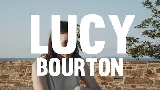 180 Meets: Lucy Bourton