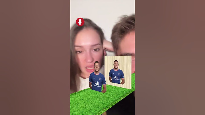 AKO SVE POGODI DOBIJE 100EURA