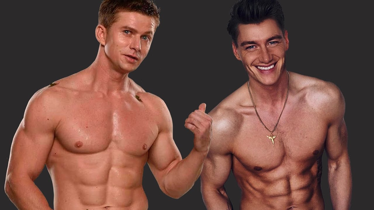 ������ 75 ������ �����: ����.