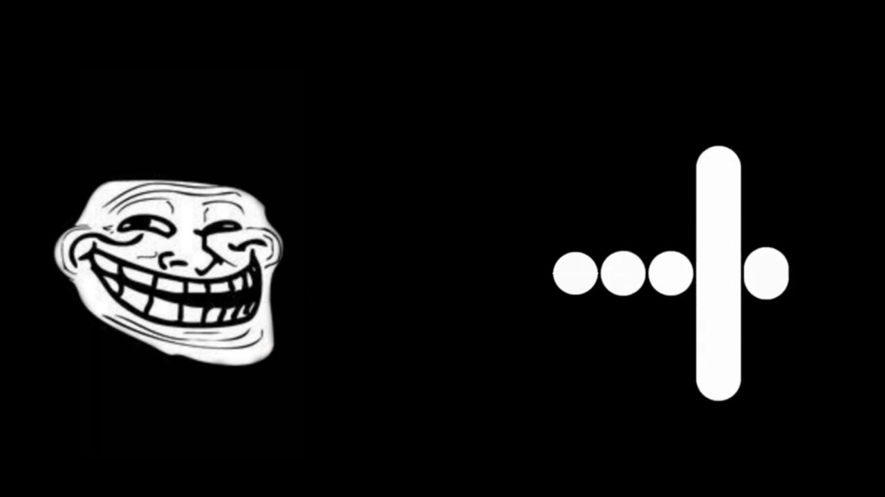 Mango mango song ringtone|| troll face ringtone|| attitude ringtone|| download link 👇||