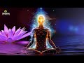 Hypnosis Music To Release Emotional Pain l Sleep Hypnosis Heal Negative Emotion l Meditation Music