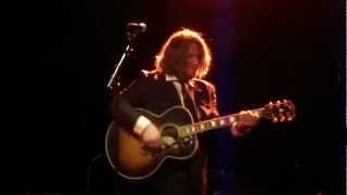 Israel Nash Gripka "Beautiful"