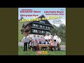Nidwaldner Choscht Nidwaldner Choscht