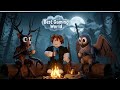 99 Nights in the Forest Gameplay Best Gaming World Aditya 2026