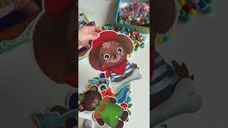IMG 4655
