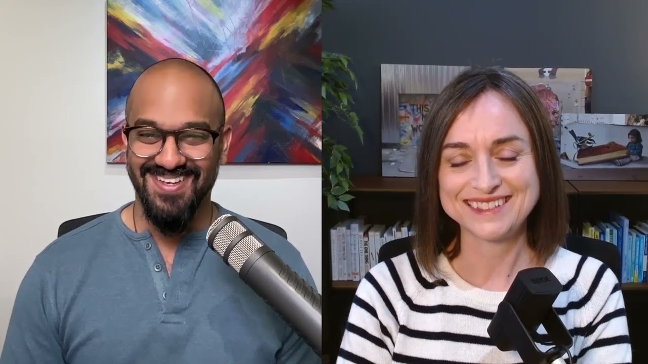 How to get in the side door of your client’s organization