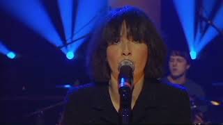 Texas - I'll See It Through / Later With Jools Holland 2003