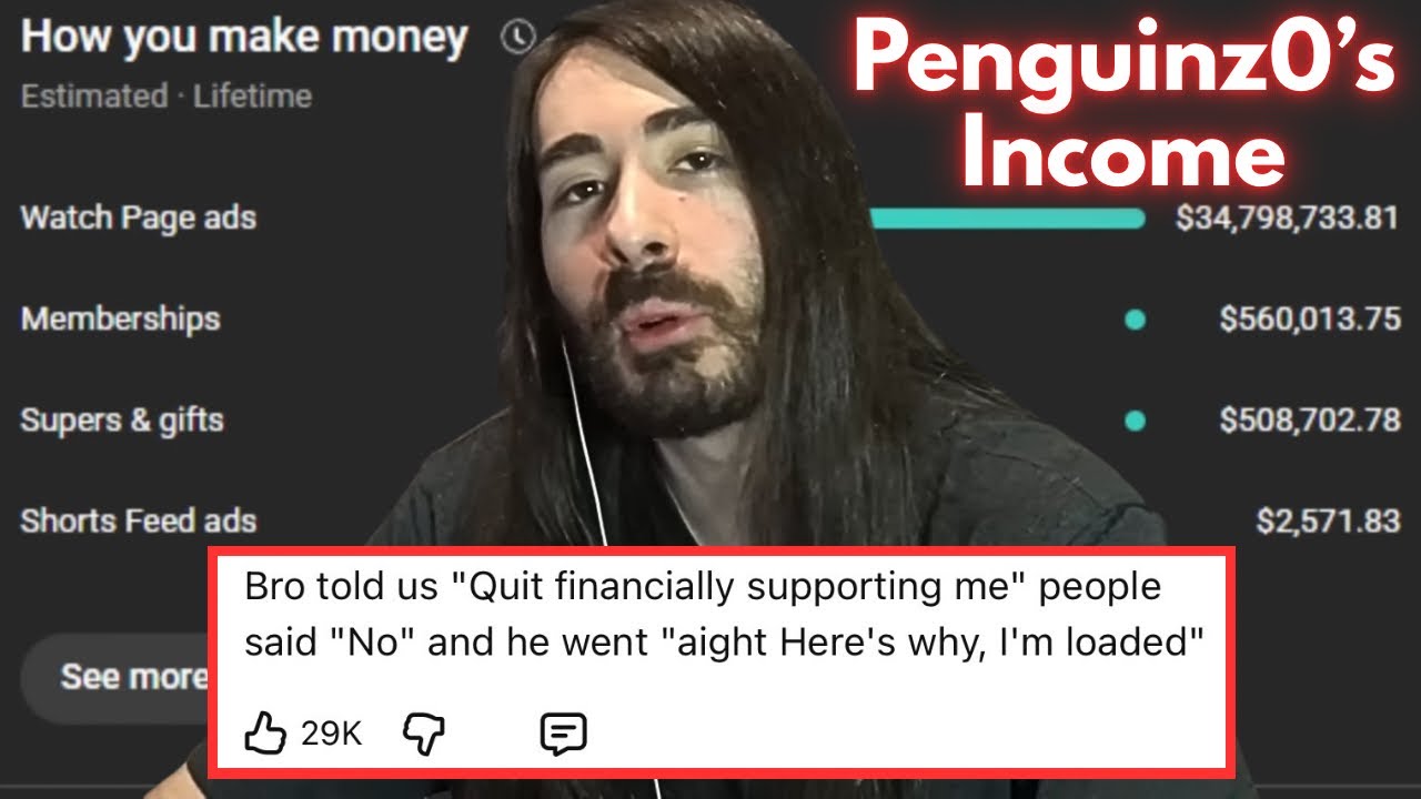 responding-to-comments-that-aren-t-for-me-penguinz0-reveals-income
