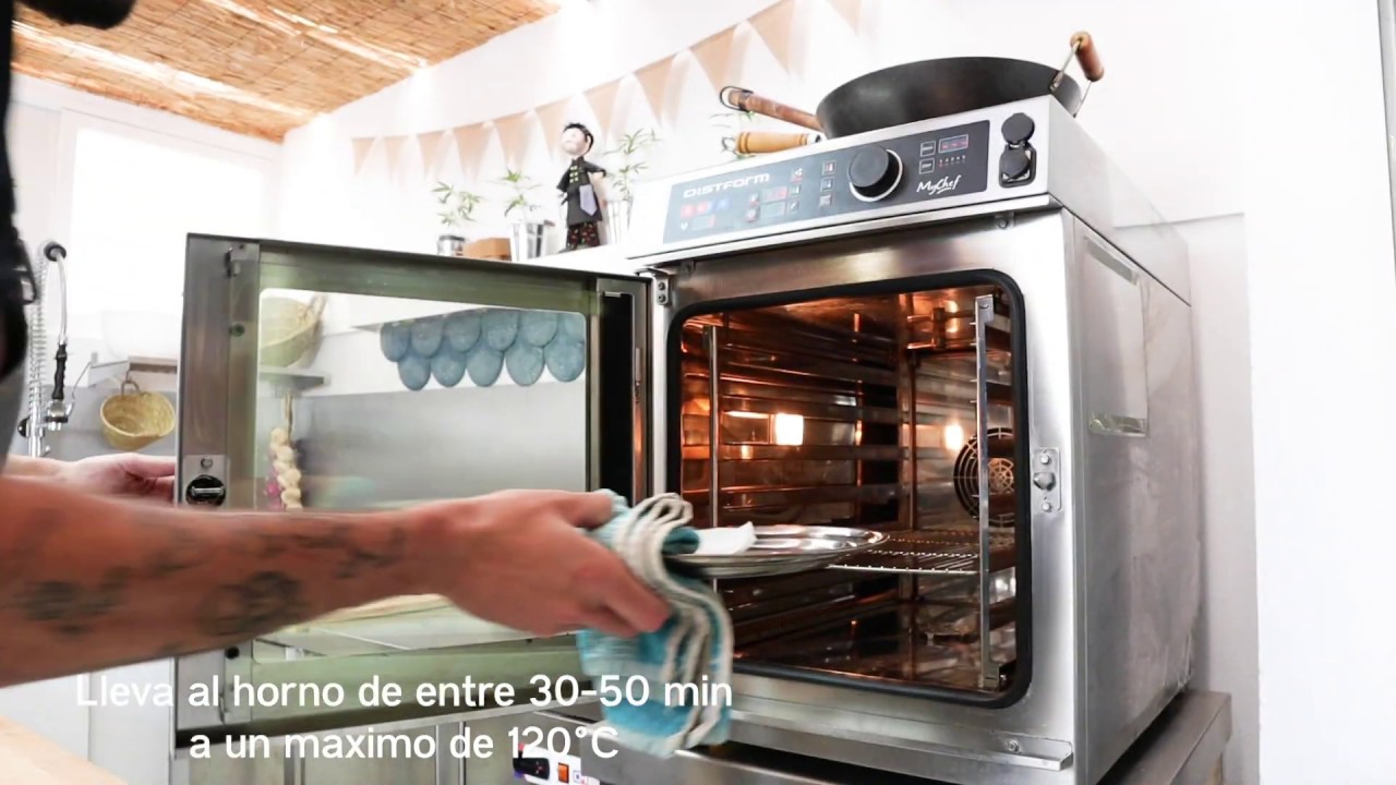 DESCARBOXICILACION PASO A PASO // DECARBOX