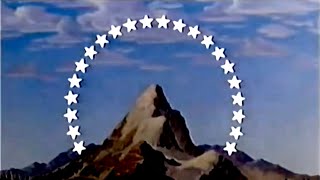 Paramount Picturesstarz Encore Suspense Ident 19812017