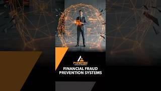 Financial Fraud Prevention: The Systems Every CFO Should Have in Place