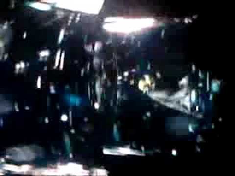 Madonna Devil Sticky & Sweet Nice - YouTube