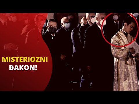 Video: Ko su azijskog porekla?