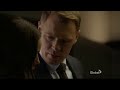 Liz/Ressler || Making love out of nothing at all