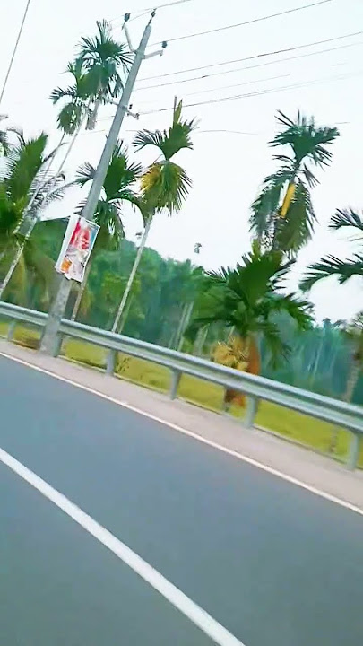 Waqt Ke Haathon Mein Sabki Takdeerein Hain.. #kumarsanuhit #music #90severgreen #reeldaily