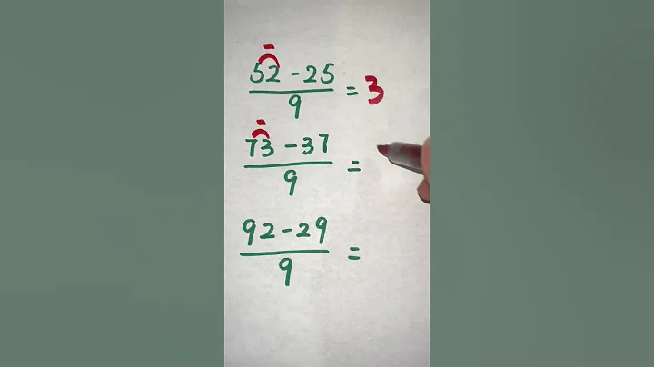 Math riddle | math quiz | Brain test #mathriddles #mathquiz #braintest #shorts