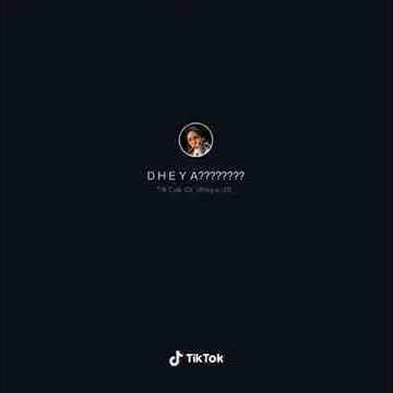 Vidio pak kapten dan ibu negara