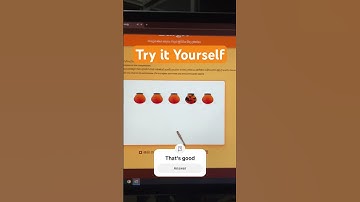 Try it Yourself! #coding #html5 #games #github