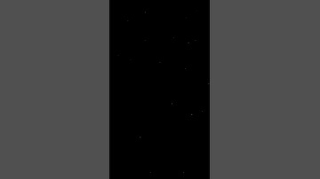 Tiktok funny Video || 3d xml file alight motionxml file video editing XML FILE XM MOTION NEW TREND